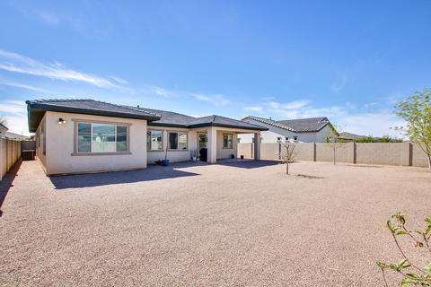10320 E Bergeron Ave, Mesa, AZ 85212 photo 21