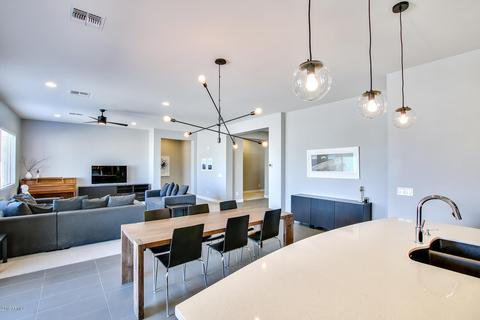 10320 E Bergeron Ave, Mesa, AZ 85212 photo 8