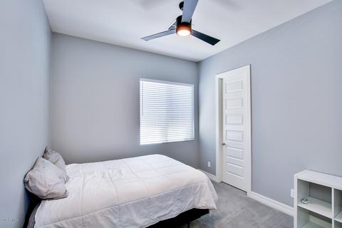 10320 E Bergeron Ave, Mesa, AZ 85212 photo 13