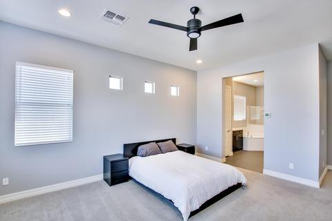 10320 E Bergeron Ave, Mesa, AZ 85212 photo 10