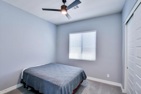 10320 E Bergeron Ave, Mesa, AZ 85212 photo 15