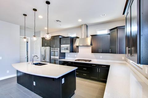 10320 E Bergeron Ave, Mesa, AZ 85212 photo 7