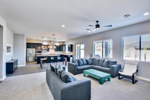 10320 E Bergeron Ave, Mesa, AZ 85212 photo 4
