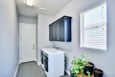 10320 E Bergeron Ave, Mesa, AZ 85212 photo 18