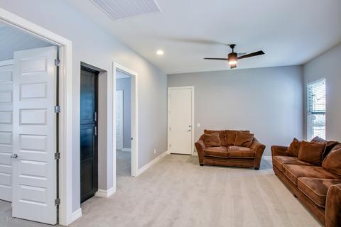 10320 E Bergeron Ave, Mesa, AZ 85212 photo 12