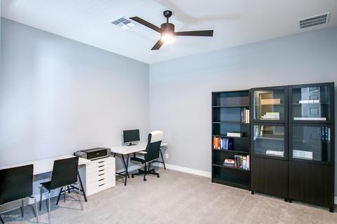 10320 E Bergeron Ave, Mesa, AZ 85212 photo 16