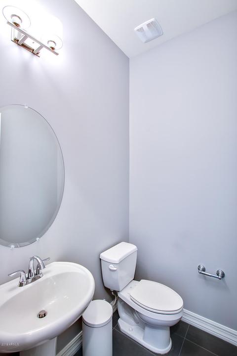 10320 E Bergeron Ave, Mesa, AZ 85212 photo 17
