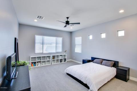 10320 E Bergeron Ave, Mesa, AZ 85212 photo 9