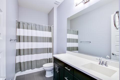 10320 E Bergeron Ave, Mesa, AZ 85212 photo 14