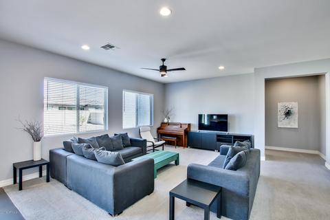 10320 E Bergeron Ave, Mesa, AZ 85212 photo 5