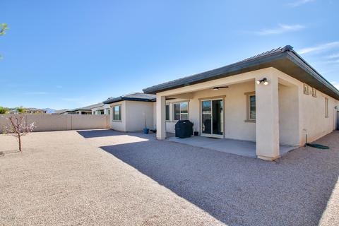 10320 E Bergeron Ave, Mesa, AZ 85212 photo 19