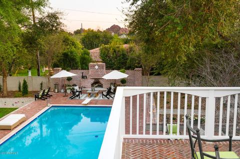 5731 E Lafayette Blvd, Phoenix, AZ 85018 photo 44