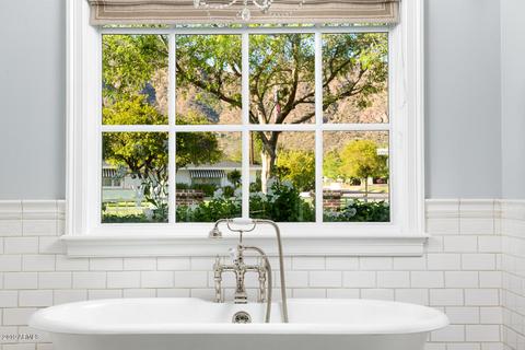 5731 E Lafayette Blvd, Phoenix, AZ 85018 photo 26