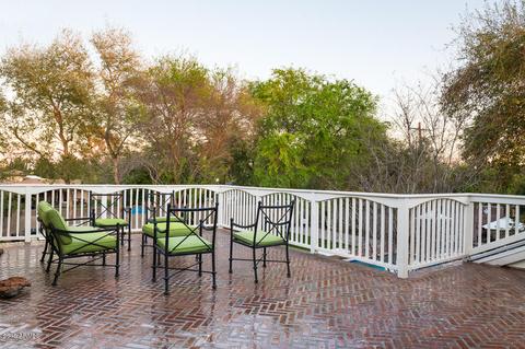 5731 E Lafayette Blvd, Phoenix, AZ 85018 photo 45