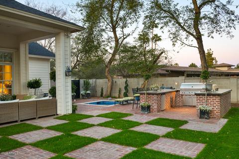 5731 E Lafayette Blvd, Phoenix, AZ 85018 photo 38