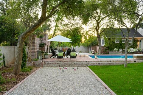 5731 E Lafayette Blvd, Phoenix, AZ 85018 photo 39