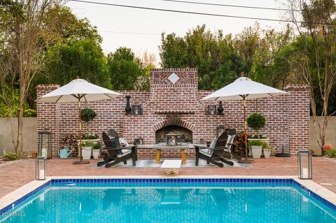 5731 E Lafayette Blvd, Phoenix, AZ 85018 photo 43