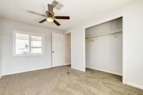 7228 E Inverness Ave, Mesa, AZ 85209 photo 16