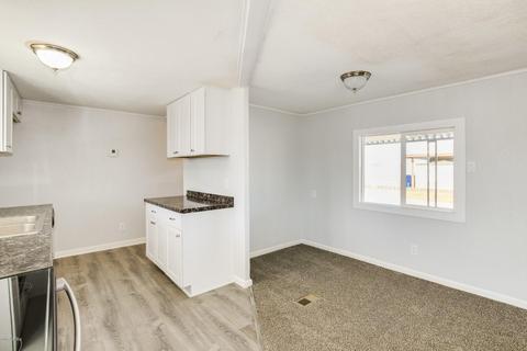 7228 E Inverness Ave, Mesa, AZ 85209 photo 13