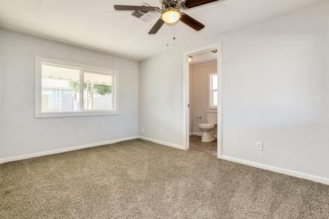 7228 E Inverness Ave, Mesa, AZ 85209 photo 15
