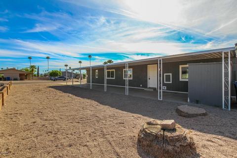 7228 E Inverness Ave, Mesa, AZ 85209 photo 5