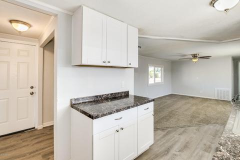 7228 E Inverness Ave, Mesa, AZ 85209 photo 12