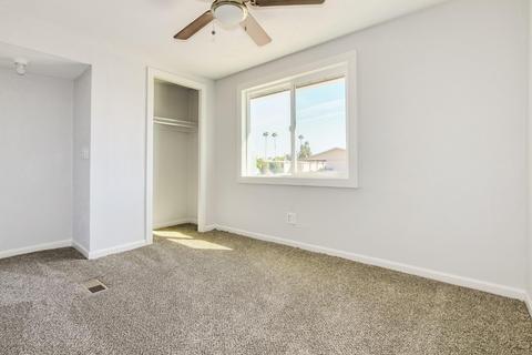 7228 E Inverness Ave, Mesa, AZ 85209 photo 21
