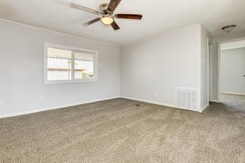 7228 E Inverness Ave, Mesa, AZ 85209 photo 14