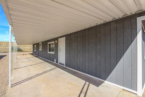 7228 E Inverness Ave, Mesa, AZ 85209 photo 6