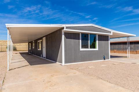 7228 E Inverness Ave, Mesa, AZ 85209 photo 2