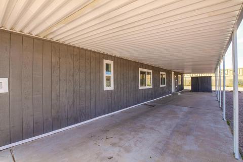 7228 E Inverness Ave, Mesa, AZ 85209 photo 7