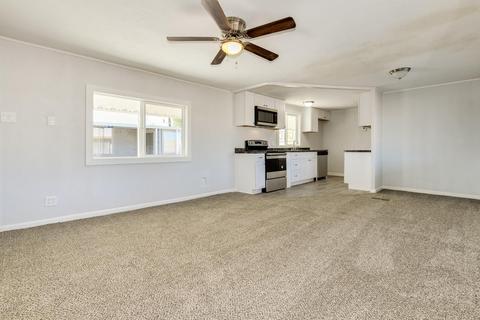 7228 E Inverness Ave, Mesa, AZ 85209 photo 8