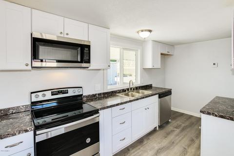 7228 E Inverness Ave, Mesa, AZ 85209 photo 10