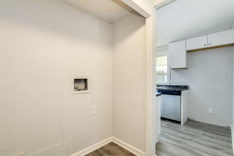 7228 E Inverness Ave, Mesa, AZ 85209 photo 22