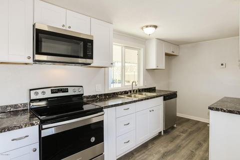 7228 E Inverness Ave, Mesa, AZ 85209 photo 11