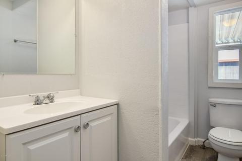 7228 E Inverness Ave, Mesa, AZ 85209 photo 19