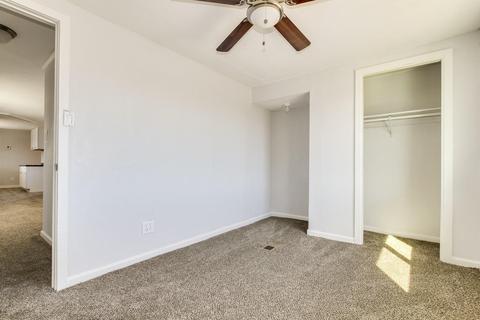 7228 E Inverness Ave, Mesa, AZ 85209 photo 20