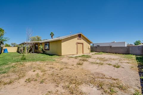 4649 E Wayland Rd, Phoenix, AZ 85040 photo 22