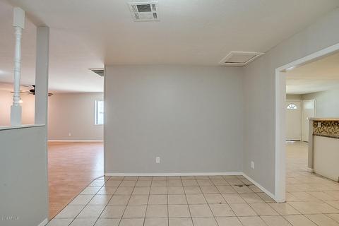 4649 E Wayland Rd, Phoenix, AZ 85040 photo 9