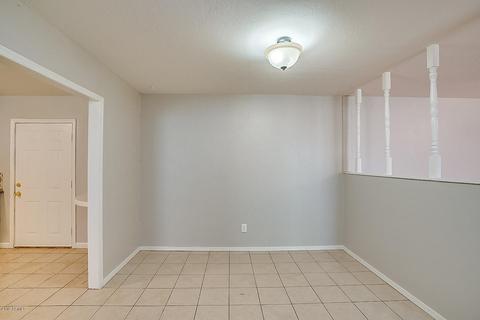 4649 E Wayland Rd, Phoenix, AZ 85040 photo 3