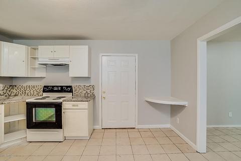 4649 E Wayland Rd, Phoenix, AZ 85040 photo 7