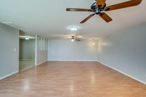 4649 E Wayland Rd, Phoenix, AZ 85040 photo 11