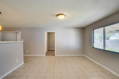 4649 E Wayland Rd, Phoenix, AZ 85040 photo 13