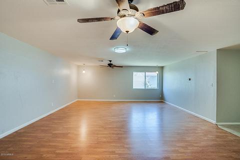 4649 E Wayland Rd, Phoenix, AZ 85040 photo 10