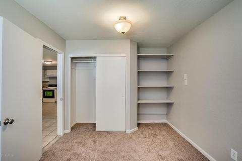 4649 E Wayland Rd, Phoenix, AZ 85040 photo 19