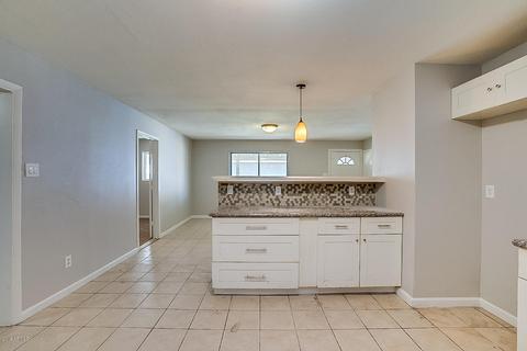 4649 E Wayland Rd, Phoenix, AZ 85040 photo 8
