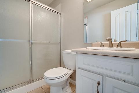 4649 E Wayland Rd, Phoenix, AZ 85040 photo 15