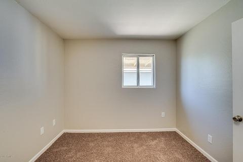4649 E Wayland Rd, Phoenix, AZ 85040 photo 18