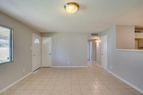 4649 E Wayland Rd, Phoenix, AZ 85040 photo 12