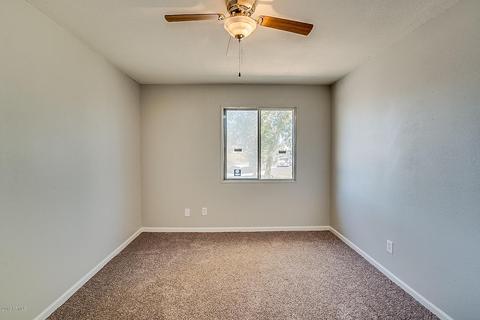 4649 E Wayland Rd, Phoenix, AZ 85040 photo 16